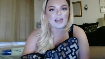 Kellynicolexoxo  29-09-2021